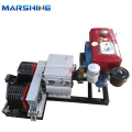 /msite/products/detail/productid/56593769/id/539488.html